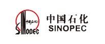 中国石化